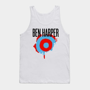 Classic Guys Tank Top